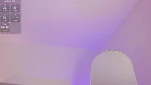 Snapshot of antonellaa_gomez chatting on September 2025 11:37:01 AM Antonellaa online show from September 2025 11:37:01 AM