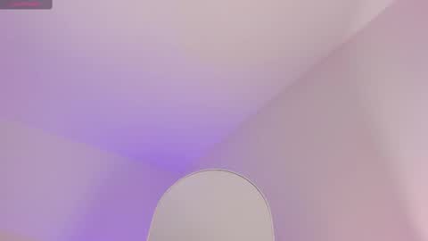 Snapshot of antonellaa_gomez chatting on October 2025 08:56:02 AM Antonellaa online show from October 2025 08:56:02 AM