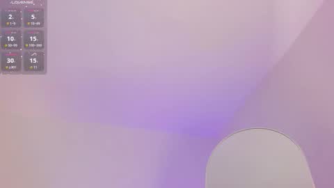 Snapshot of antonellaa_gomez chatting on October 2025 09:40:02 AM Antonellaa online show from October 2025 09:40:02 AM