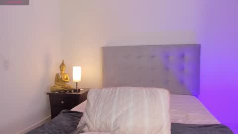 Snapshot of antonellaa_gomez chatting on October 2025 12:05:02 PM Antonellaa online show from October 2025 12:05:02 PM