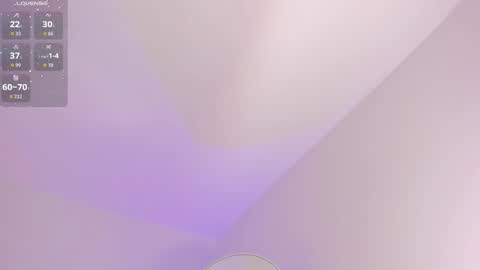 Snapshot of antonellaa_gomez chatting on October 2025 11:43:02 AM Antonellaa online show from October 2025 11:43:02 AM