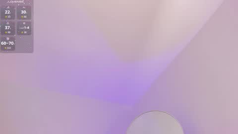 Snapshot of antonellaa_gomez chatting on October 2025 11:36:01 AM Antonellaa online show from October 2025 11:36:01 AM