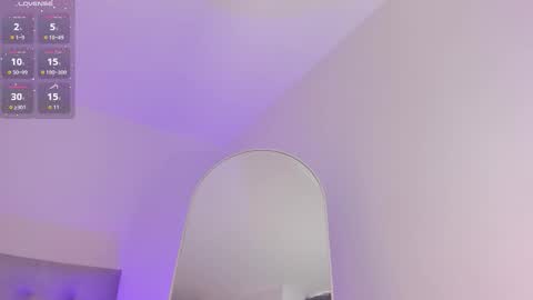 Snapshot of antonellaa_gomez chatting on November 2025 11:32:02 AM Antonellaa online show from November 2025 11:32:02 AM