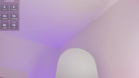 Snapshot of antonellaa_gomez chatting on February 2026 11:36:02 AM Antonellaa online show from February 2026 11:36:02 AM