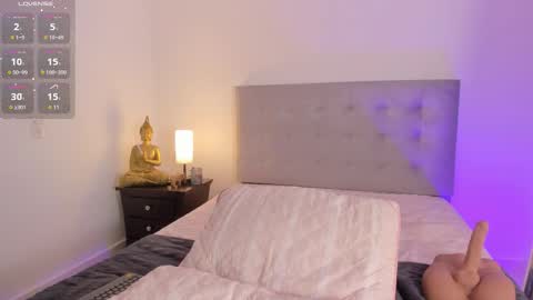 Snapshot of antonellaa_gomez chatting on February 2026 01:24:01 AM Antonellaa online show from February 2026 01:24:01 AM