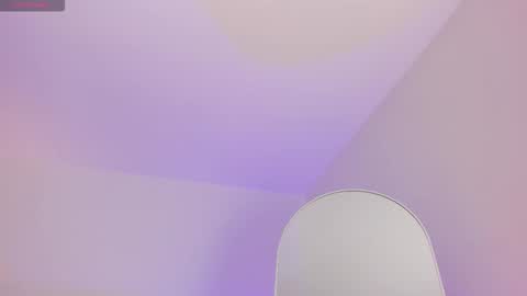 Snapshot of antonellaa_gomez chatting on March 2026 12:31:02 PM Antonellaa online show from March 2026 12:31:02 PM