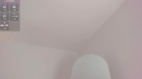 Snapshot of antonellaa_gomez chatting on March 2026 11:58:01 AM Antonellaa online show from March 2026 11:58:01 AM