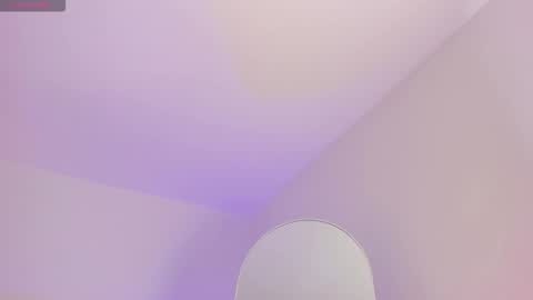 Snapshot of antonellaa_gomez chatting on March 2026 11:49:01 AM Antonellaa online show from March 2026 11:49:01 AM