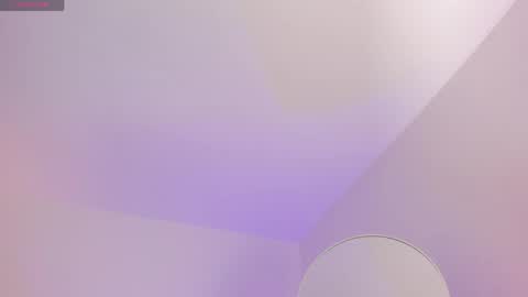 Snapshot of antonellaa_gomez chatting on March 2026 11:49:02 AM Antonellaa online show from March 2026 11:49:02 AM