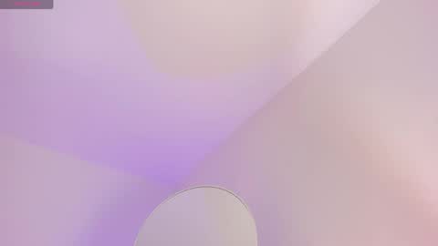  Antonellaa  online show from April 2026 12:36:01 PM