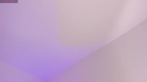  Antonellaa  online show from May 2026 09:58:02 AM