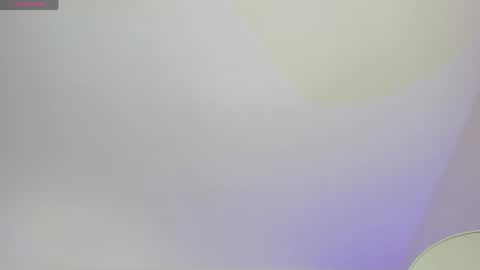  Antonellaa  online show from May 2026 12:44:02 PM