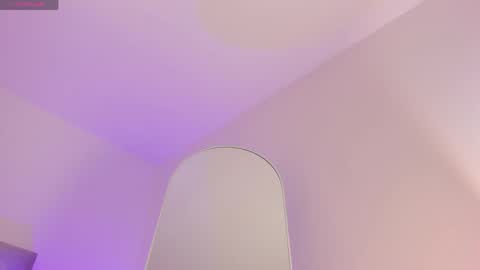  Antonellaa  online show from May 2026 04:04:02 PM