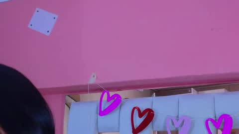 Snapshot of antonellaa_hanks chatting on February 2025 01:17:02 PM online show from February 2025 01:17:02 PM