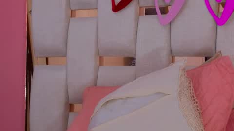 Snapshot of antonellaa_hanks chatting on February 2025 04:21:01 PM online show from February 2025 04:21:01 PM