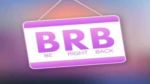 Snapshot of antonellaa_hanks chatting on March 2025 04:22:01 PM online show from March 2025 04:22:01 PM