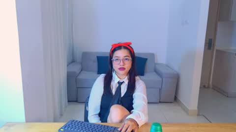 Antonella online show from June 2026 03:13:02 AM