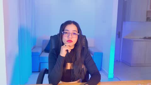 Snapshot of antonellabons chatting on August 2026 03:49:02 AM Antonella online show from August 2026 03:49:02 AM