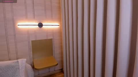 Anto online show from October 2025 12:52:02 PM