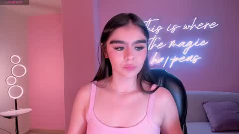 A N TO  online show from June 2026 04:34:02 AM