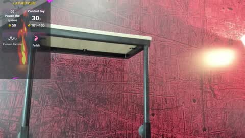 antonellaevansx online show from September 2025 01:33:02 AM