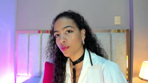 Snapshot of antonellahall_ chatting on November 2025 11:42:02 AM AntonellaHall online show from November 2025 11:42:02 AM