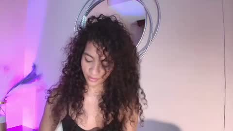 AntonellaHall  online show from July 2026 12:54:01 AM