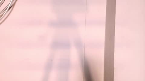 AntonellaHall  online show from July 2026 03:23:01 AM