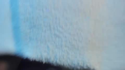 ANTONELLA online show from March 2025 11:16:01 AM