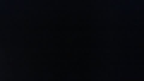Snapshot of antonellakling_ chatting on July 2026 04:02:02 PM ANTONELLA online show from July 2026 04:02:02 PM