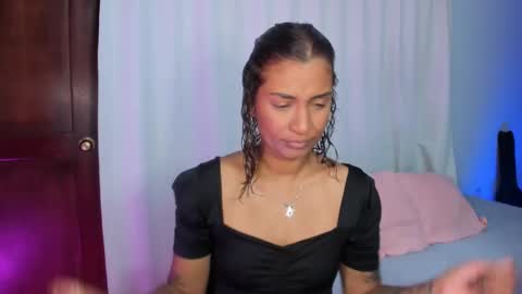 Sarah online show from January 2026 03:38:01 PM