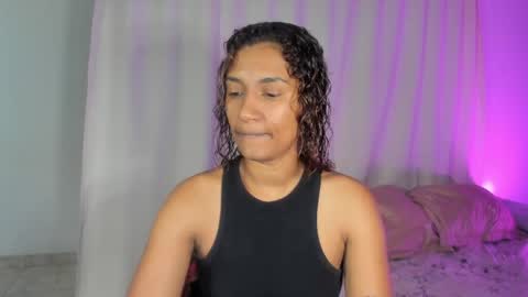 Sarah online show from March 2026 01:22:01 PM