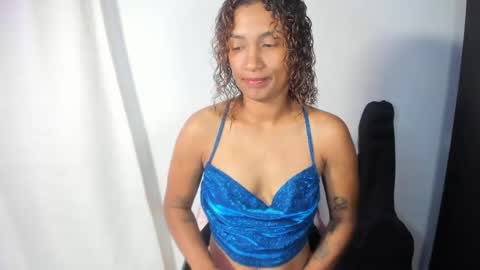 Snapshot of antonellaparker chatting on April 2026 01:16:02 PM Sarah online show from April 2026 01:16:02 PM