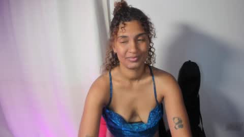 Snapshot of antonellaparker chatting on April 2026 01:22:02 AM Sarah online show from April 2026 01:22:02 AM