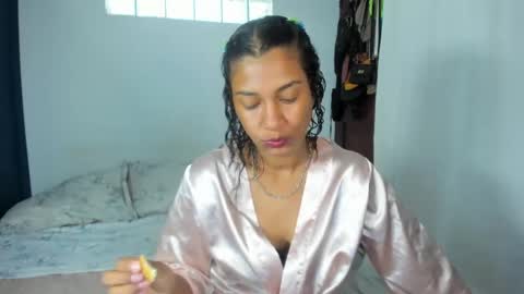Snapshot of antonellaparker chatting on May 2026 12:23:01 PM Sarah online show from May 2026 12:23:01 PM