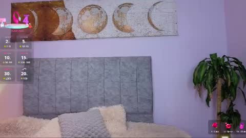  Antonella online show from June 2026 08:41:02 PM