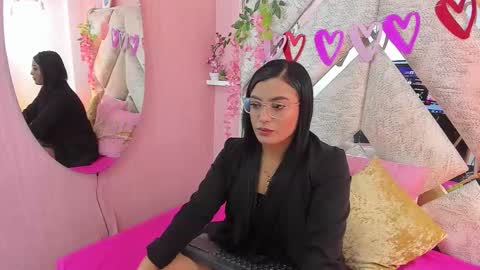 antonellavalentini online show from March 2026 11:28:02 AM