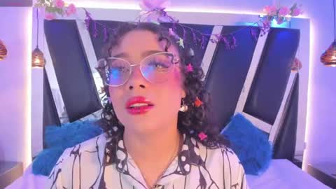 A N T O N E L L E  online show from June 2026 08:39:01 AM