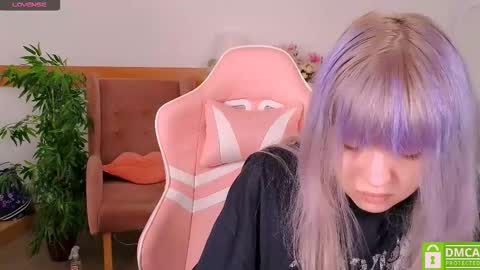 antonia_ferrero online show from November 2025 07:09:02 AM