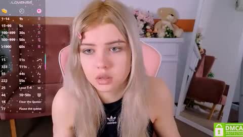 antonia_ferrero online show from January 2026 08:19:02 AM