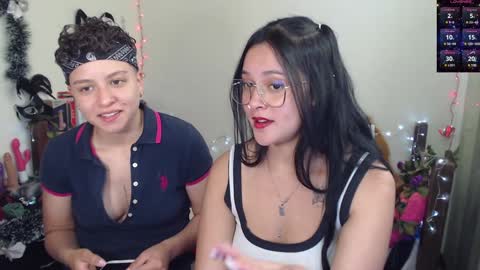 Snapshot of antonia_franco chatting on December 2024 08:18:01 PM Antonia online show from December 2024 08:18:01 PM