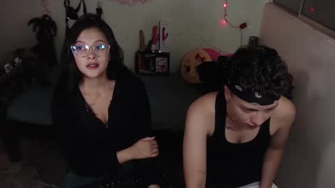 Snapshot of antonia_franco chatting on February 2025 02:12:02 AM Antonia online show from February 2025 02:12:02 AM