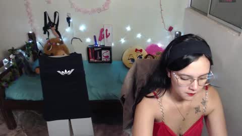 Snapshot of antonia_franco chatting on February 2025 02:39:02 AM Antonia online show from February 2025 02:39:02 AM