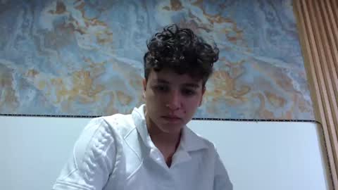 Snapshot of antonia_franco chatting on October 2025 12:24:01 PM Antonia online show from October 2025 12:24:01 PM