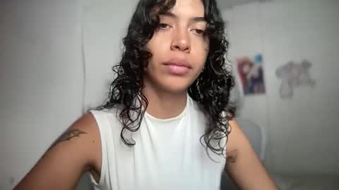 Antonia online show from February 2026 06:26:01 PM