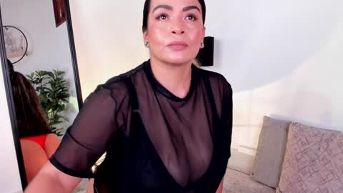 Snapshot of antoniacasarini chatting on December 2024 07:49:01 PM Antonia online show from December 2024 07:49:01 PM