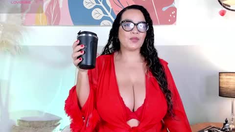 Snapshot of antoniacasarini chatting on September 2025 01:45:01 PM Antonia online show from September 2025 01:45:01 PM