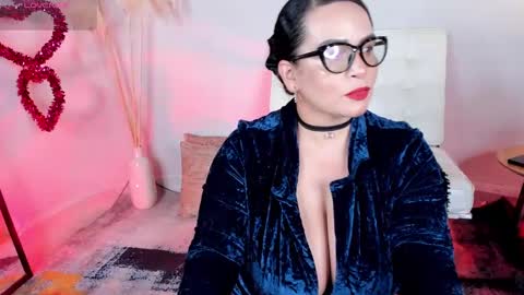 Snapshot of antoniacasarini chatting on September 2025 04:47:02 AM Antonia online show from September 2025 04:47:02 AM
