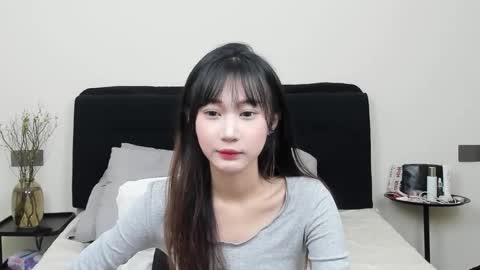 Snapshot of antoniaina chatting on November 2025 12:05:01 PM Aina online show from November 2025 12:05:01 PM