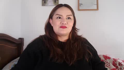 Snapshot of antoniamoreno82 chatting on September 2025 08:44:01 PM antonia online show from September 2025 08:44:01 PM